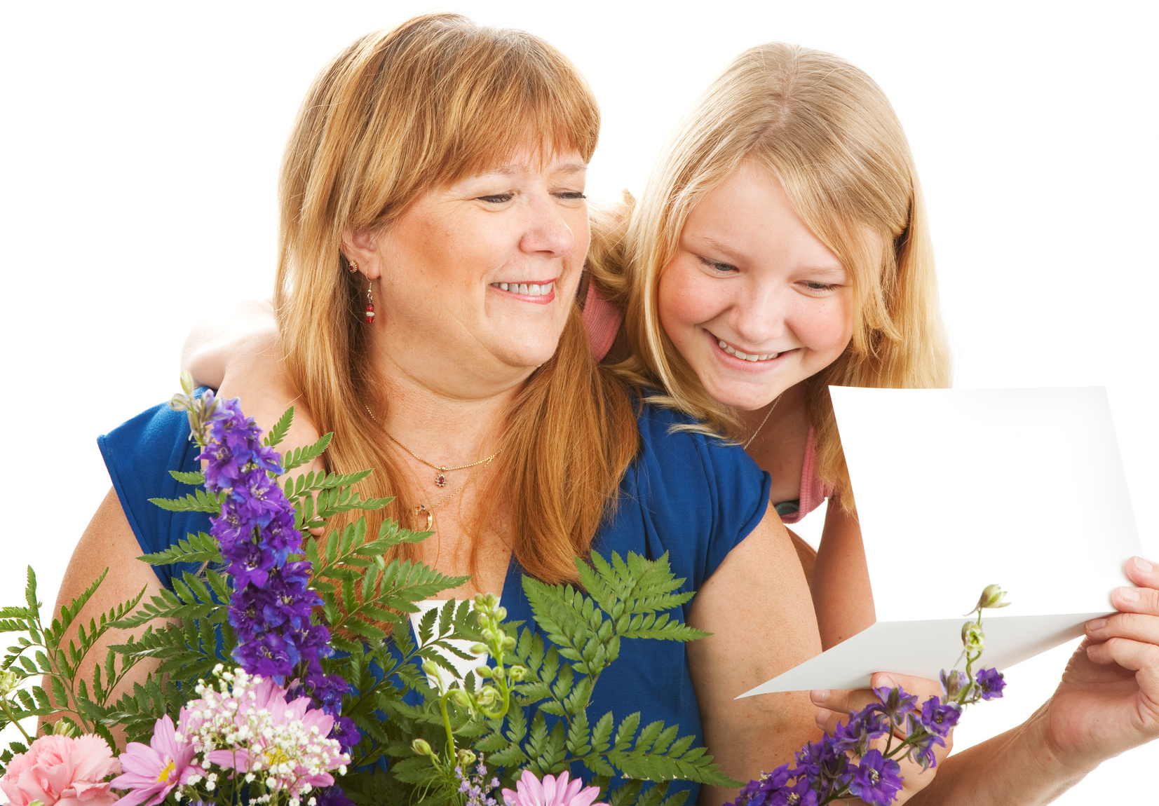 The Importance of Being 100% Present as a Realtor and as a Mom