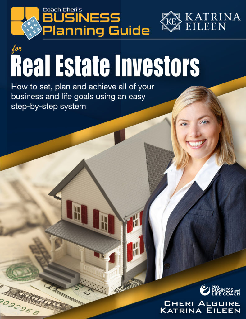 2021-BPG-Investors-PRINT-Cover-Front